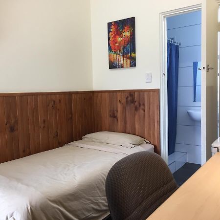 Lithgow Valley Motel Zewnętrze zdjęcie