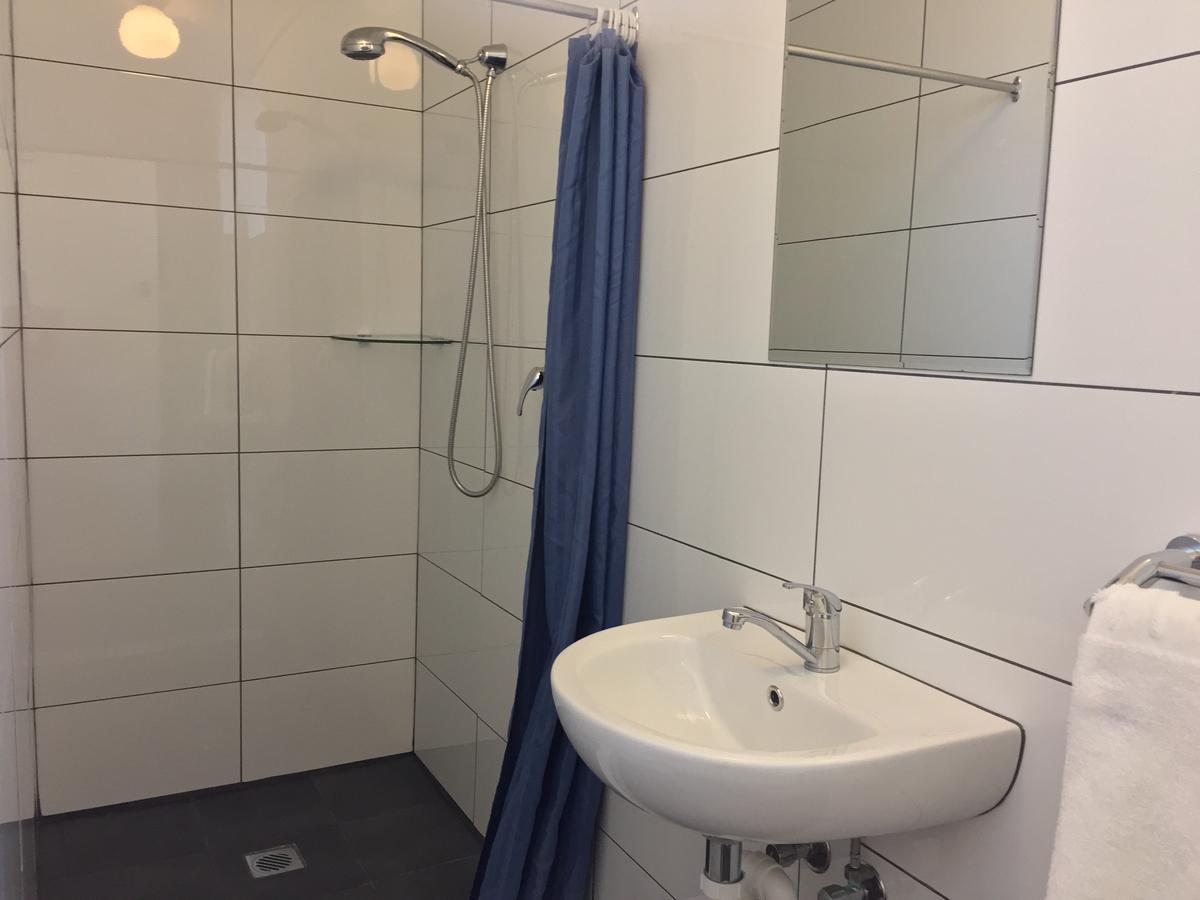 Lithgow Valley Motel Zewnętrze zdjęcie